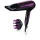 Philips Suszarka do włosów HP8233/00 ThermoProtect Ionic - 127034 - zdjęcie 3
